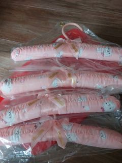（分類：）位於 。 由 tammyrt 提交（商品編號 1295892275，圖片 1）。簡介： 。