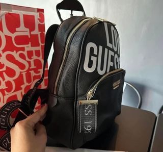 Original Guess Backpack