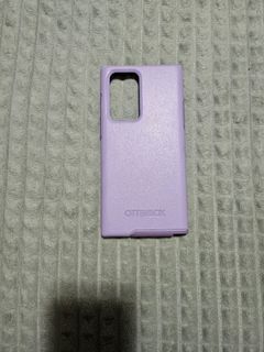 Original Otter S22 Ultra Phone Case