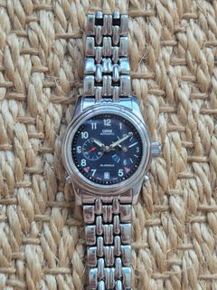 (Category: ) located in . Submitted by collectorsvalue (Listing ID 1295879710, Image 1). Description: .