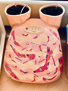 （分類：）位於 。 由 hidear3 提交（商品編號 1295939615，圖片 1）。簡介： 。