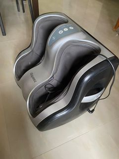 （分類：）位於 。 由 nomibjai 提交（商品編號 1295908045，圖片 1）。簡介： 。