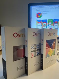 （分類：）位於 。 由 explorateur 提交（商品編號 1295932303，圖片 1）。簡介： 。
