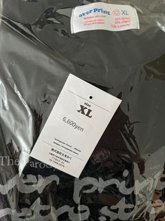 （分類：）位於 。 由 sumthingslikethis 提交（商品編號 1295915604，圖片 1）。簡介： 。