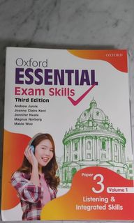 （分類：）位於 。 由 irisso9883 提交（商品編號 1296049453，圖片 1）。簡介： 。
