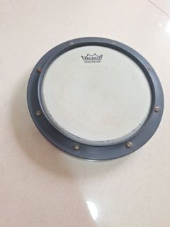 （分類：）位於 。 由 georgigi 提交（商品編號 1295962396，圖片 1）。簡介： 。