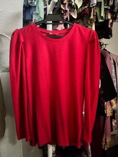 (Category: ) located in . Submitted by mmy_ia (Listing ID 1295917956, Image 1). Description: .