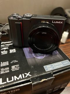 (Category: ) located in . Submitted by customercare (Listing ID 1295997704, Image 1). Description: .
