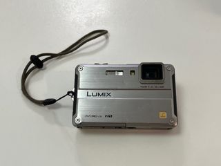 （分類：）位於 。 由 godwinmui 提交（商品編號 1295939525，圖片 1）。簡介： 。