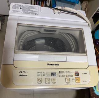 (Category: ) located in . Submitted by archegon (Listing ID 1295876605, Image 1). Description: .