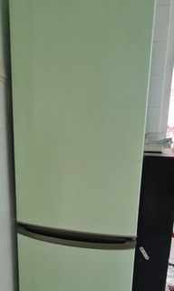 (Category: ) located in . Submitted by natureqc (Listing ID 1295969088, Image 1). Description: .
