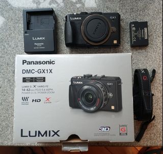 （分類：）位於 。 由 ip__kc 提交（商品編號 1295923594，圖片 1）。簡介： 。