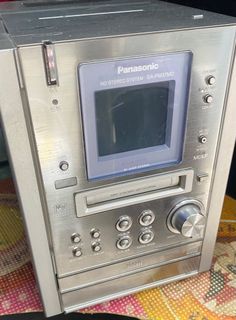 （分類：）位於 。 由 ahm3d 提交（商品編號 1295912632，圖片 1）。簡介： 。