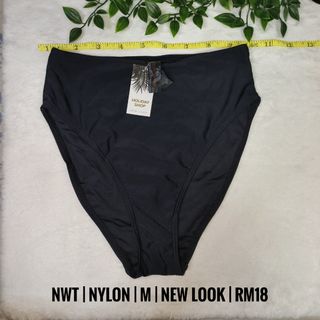 (Category: ) located in . Submitted by aililqn (Listing ID 1295926604, Image 1). Description: .