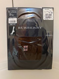 （分類：）位於 。 由 _s_chung 提交（商品編號 1295938168，圖片 1）。簡介： 。