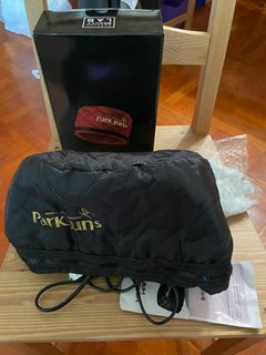 （分類：）位於 。 由 jack30624700 提交（商品編號 1295947115，圖片 1）。簡介： 。
