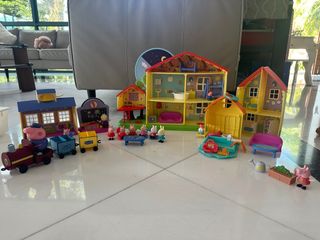 (Category: ) located in . Submitted by noobmama (Listing ID 1295887957, Image 1). Description: .