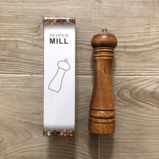 （分類：）位於 。 由 hello_dawn 提交（商品編號 1296004208，圖片 1）。簡介： 。