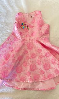 (Category: ) located in . Submitted by mandco. (Listing ID 1295878487, Image 1). Description: .