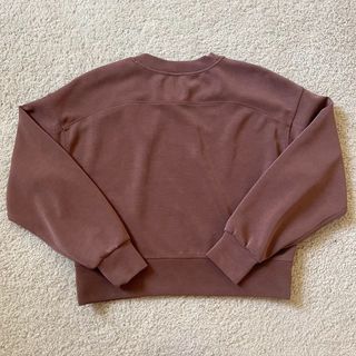 （分類：）位於 。 由 sellthingsiloved 提交（商品編號 1296005216，圖片 1）。簡介： 。