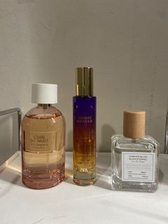 (Category: ) located in . Submitted by junggwon (Listing ID 1296020899, Image 1). Description: .