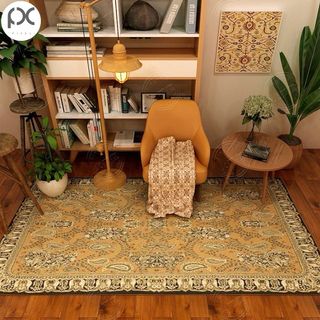 (Category: ) located in . Submitted by azie (Listing ID 1295881775, Image 1). Description: .