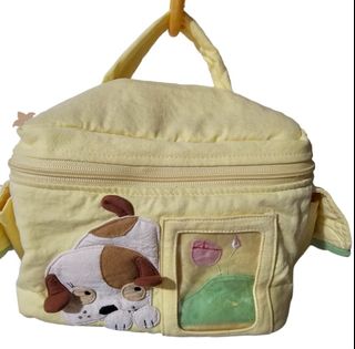 (Category: ) located in . Submitted by sundial_dreams (Listing ID 1295989993, Image 1). Description: .