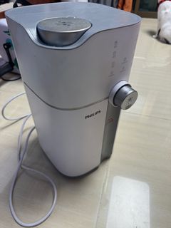 （分類：）位於 。 由 darngd 提交（商品編號 1296006651，圖片 1）。簡介： 。