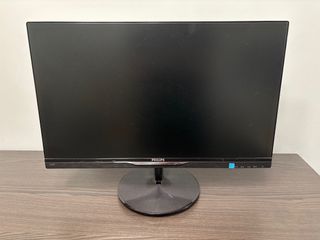 Philips monitor 234E
