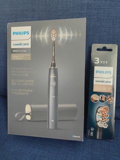 （分類：）位於 。 由 tblm_0807 提交（商品編號 1295909759，圖片 1）。簡介： 。
