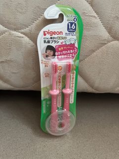 (Category: ) located in . Submitted by Hehahooo (Listing ID 1295899657, Image 1). Description: .