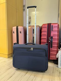 （分類：）位於 。 由 jl1217 提交（商品編號 1295972193，圖片 1）。簡介： 。