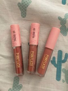 (Category: ) located in . Submitted by boosdeclutter (Listing ID 1295925324, Image 1). Description: .