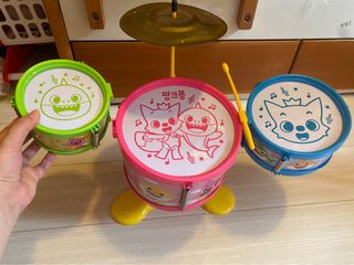（分類：）位於 。 由 melojzshop 提交（商品編號 1295952256，圖片 1）。簡介： 。