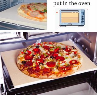 (Category: ) located in . Submitted by steezycheezy (Listing ID 1295990622, Image 1). Description: .