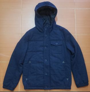 (Category: ) located in . Submitted by click_thriftstore (Listing ID 1295991920, Image 1). Description: .