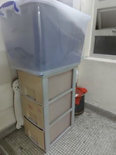 （分類：）位於 。 由 rahm76 提交（商品編號 1295986714，圖片 1）。簡介： 。