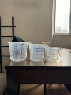 （分類：）位於 。 由 gal2120 提交（商品編號 1295940564，圖片 1）。簡介： 。