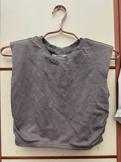 (Category: ) located in . Submitted by itsnapps (Listing ID 1296012415, Image 1). Description: .