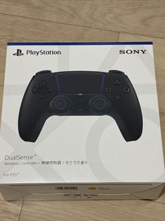 （分類：）位於 。 由 qptffncqjp 提交（商品編號 1295887244，圖片 1）。簡介： 。