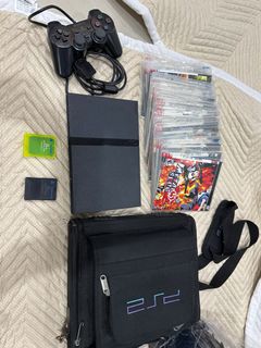 (Category: ) located in . Submitted by jg3911 (Listing ID 1295995805, Image 1). Description: .