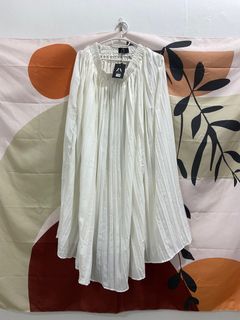 (Category: ) located in . Submitted by thean_label (Listing ID 1295160444, Image 1). Description: .