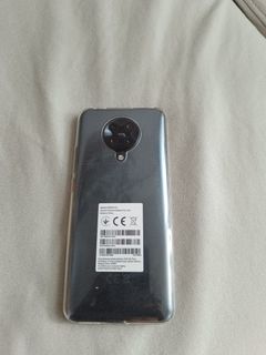 （分類：）位於 。 由 redredpanda 提交（商品編號 1295904149，圖片 1）。簡介： 。