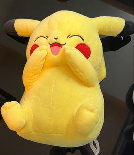 （分類：）位於 。 由 liocve 提交（商品編號 1295927869，圖片 1）。簡介： 。