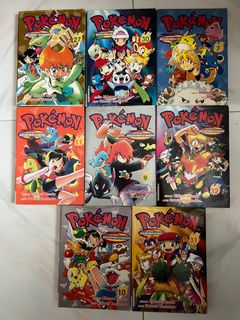 (Category: ) located in . Submitted by 1emonspice (Listing ID 1295963983, Image 1). Description: .