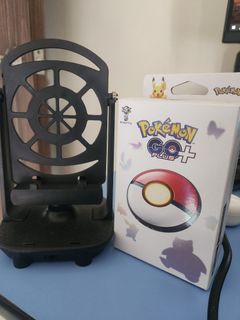 (Category: ) located in . Submitted by trickyhunter2 (Listing ID 1295905397, Image 1). Description: .