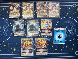 (Category: ) located in . Submitted by kevseow (Listing ID 1295941548, Image 1). Description: .