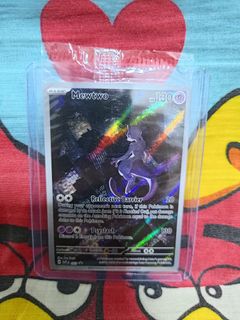 (Category: ) located in . Submitted by liow1990 (Listing ID 1296043875, Image 1). Description: .