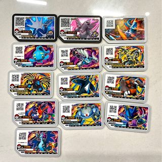 （分類：）位於 。 由 vichg219 提交（商品編號 1296028083，圖片 1）。簡介： 。