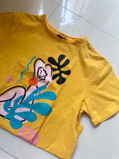 (Kategori: ) berada di . Dikirim oleh dheyyyyyyyyyyy (ID iklan 1295892249, Gambar 1). Deskripsi: .